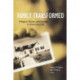 Family Transformed: Religion, Values, and Society in American Life