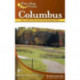 Five-Star Trails: Columbus: Your Guide to the Area's Most Beautiful Hikes