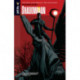 Shadowman Volume 3: Deadside Blues