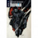 Shadowman Volume 4: Fear, Blood, and Shadows