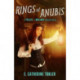 Rings of Anubis: A Folley & Mallory Adventure