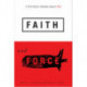 Faith and Force: A Christian Debate about War