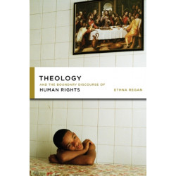 Theology and the Boundary Discourse of Human Rights