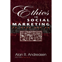 Ethics in Social Marketing