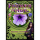 Flower Magic Oracle Cards
