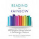 Reading the Rainbow: LGBTQ-Inclusive Literacy Instruction in the Elementary Classroom
