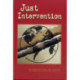 Just Intervention