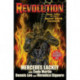 Revolution: Secret World Chronicles III