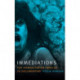 Immediations: The Humanitarian Impulse in Documentary
