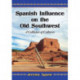 Spanish Influence on the Old Southwest: A Collision of Cultures
