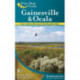 Five-Star Trails: Gainesville & Ocala: Your Guide to the Area's Most Beautiful Hikes