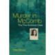 Murder in McComb: The Tina Andrews Case
