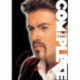 The George Michael Complete Chord Book