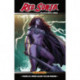 Red Sonja: She-Devil with a Sword Volume 12: Swords Against the Jade Kingdom