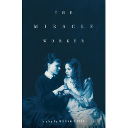 The Miracle Worker