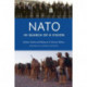 NATO in Search of a Vision