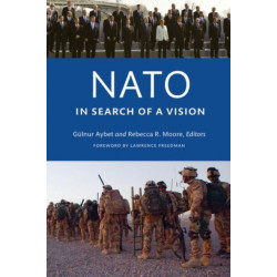 NATO in Search of a Vision