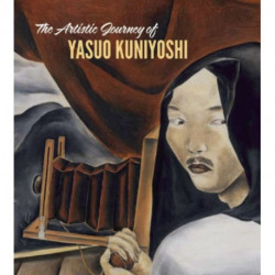 Artistic Journey of Yasuo Kuniyoshi