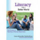 Literacy for a Better World: The Promise of Teaching in Diverse Classrooms