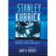 Stanley Kubrick: Essays on His Films and Legacy