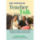 The Power of Teacher Talk: Promoting Equity and Retention Through Student Interactions