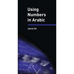 Using Numbers in Arabic
