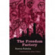 The Freedom Factory