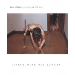 Living with His Camera