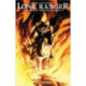 The Lone Ranger Volume 3: Scorched Earth