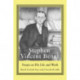 Stephen Vincent Benet: Essays on His Life and Work