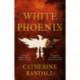 The White Phoenix, The
