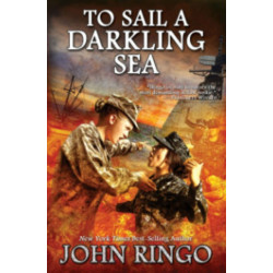 To Sail A Darkling Sea
