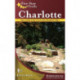 Five-Star Trails: Charlotte: Your Guide to the Area's Most Beautiful Hikes