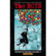 The Boys Definitive Edition Volume 4