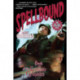 Spellbound