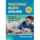 Teaching Math Online: Great Ways to Differentiate Instruction and Support Parents, K–8