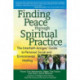 Finding Peace through Spiritual Practice: The Interfaith Amigos' Guide to Personal, Social and Environmental Healing