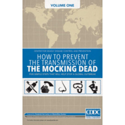 The Mocking Dead Volume 1