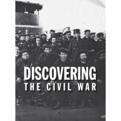 Discovering the Civil War