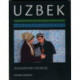 Uzbek: An Elementary Textbook