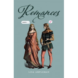 Romances: Poems