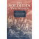 The Soldier's Two Bodies: Military Sacrifice and Popular Sovereignty in Revolutionary War Veteran Narratives