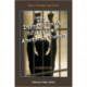 The Imprisonment of African American Women: Causes, Experiences and Effects, 2d ed.