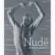 The Nude in Photography