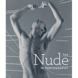 The Nude in Photography