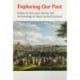 Exploring Our Past: Essays On The Local History And: Essays on the local history and archaeology of West Central Scotland