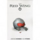 The Red Wing