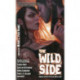 The Wild Side: Urban Fantasy with an Erotic Edge