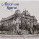 American Louvre: A History of the Renwick Gallery Building