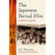 The Japanese Period Film: A Critical Analysis